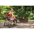 GCI Outdoor® Freestyle Rocker™