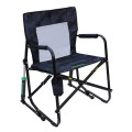 GCI Outdoor® Freestyle Rocker™