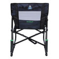 GCI Outdoor® Freestyle Rocker™