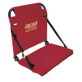 GCI Outdoor® BleacherBack™ Stadium Seat