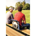 GCI Outdoor® BleacherBack™ Stadium Seat