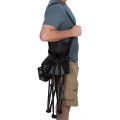 GCI Outdoor® Quik-E-Seat®