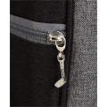 Two-Tone Shoe Bag