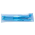 Good Value™ Cliff Gel Pen and Mechanical Pencil Set