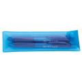 Good Value™ Cliff Gel Pen and Mechanical Pencil Set