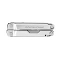 Leatherman® BOND™