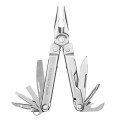 Leatherman® BOND™
