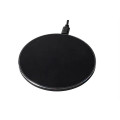 SCX Innovative Design™ Wireless Charging Mouse & Wireless...