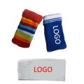 Phone Sock
