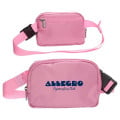 AeroLOFT™ Anywhere Belt Bag