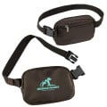 AeroLOFT® Anywhere Belt Bag