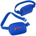 AeroLOFT® Anywhere Belt Bag