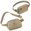 AeroLOFT® Anywhere Belt Bag
