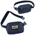 AeroLOFT® Anywhere Belt Bag