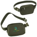 AeroLOFT® Anywhere Belt Bag