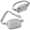 AeroLOFT® Anywhere Belt Bag
