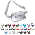 AeroLOFT® Anywhere Belt Bag