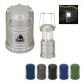 COB Pop-Up Lantern
