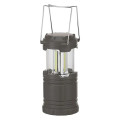 COB Pop-Up Lantern