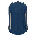 COB Pop-Up Lantern
