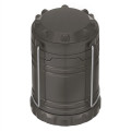 COB Pop-Up Lantern