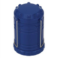 COB Pop-Up Lantern
