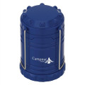 COB Pop-Up Lantern