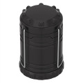 COB Pop-Up Lantern