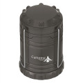 COB Pop-Up Lantern