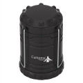 COB Pop-Up Lantern