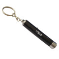 Protection Keychain