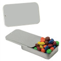 Slider Tin
