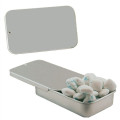 Slider Tin