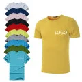 Customized T-shirt