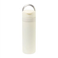 W&P Drink Through Insulated Ceramic Bottle -20 oz