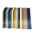 Reusable Glass Straw