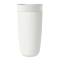 W&P Insulated Ceramic Tumbler -20 oz