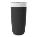 W&P Insulated Ceramic Tumbler -20 oz