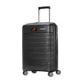 Samsonite Elevation™ Plus Carry-On Spinner