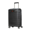 Samsonite Elevation™ Plus Carry-On Spinner