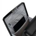 Samsonite Elevation™ Plus Carry-On Spinner