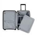 Samsonite Elevation™ Plus Carry-On Spinner