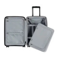 Samsonite Elevation™ Plus Carry-On Spinner