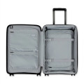 Samsonite Elevation™ Plus Carry-On Spinner