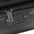 Samsonite Elevation™ Plus Carry-On Spinner