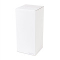 Bamboo Aromatic Oil Diffuser