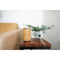 Bamboo Aromatic Oil Diffuser