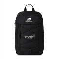 New Balance® Cord Backpack