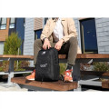 New Balance® Cord Backpack