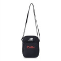 New Balance® Sling Bag